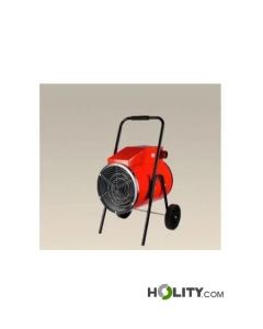 riscaldatore-elettrico-industriale-h932_02