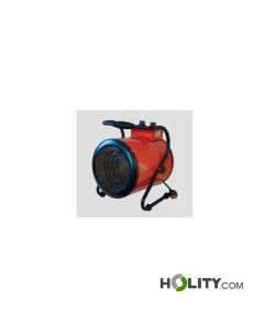 riscaldamento-mobile-industriale-h932_04
