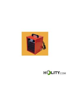 riscaldatore-elettrico-h932_06