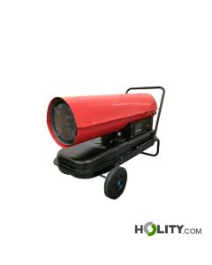 generatore-di-aria-calda-con-capacit-serbatoio-68-lt-h932_21