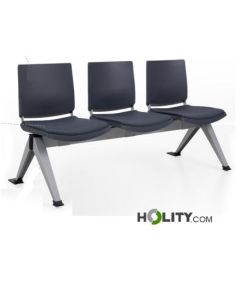 panca-sala-attesa-3-posti-h933-01