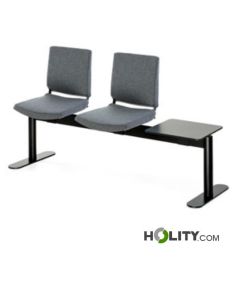 panca-sala-attesa-2-posti-con-tavolino-h933_02