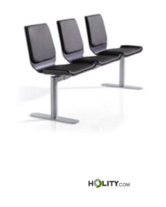 panca-sala-attesa-3-posti-gambe-a-t-h933_04