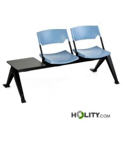 panca-per-sala-attesa-a-2-posti-e-tavolino-h933_08