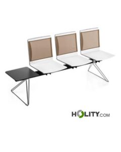 panca-sala-attesa-3-posti-con-tavolino-h933_10