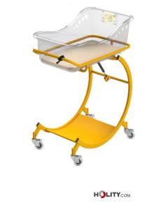 culla-pediatrica-per-ospedali-h934_01