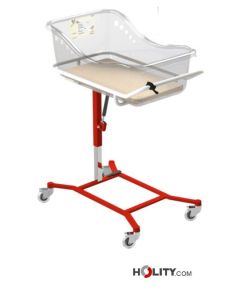 culla-per-neonati-in-pet-e-acciaio-h934_02
