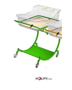 culla-pediatrica-gemellare-h934_04