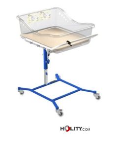 culla-ospedaliera-neonati-2-posti-h934_05