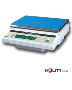 bilancia-di-precisione-da-3-kg-h936_13