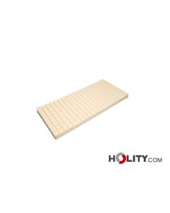 materasso-per-piaghe-da-decubito-h937_04