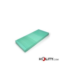 materasso-antidecubito-in-poliuretano-h937-07