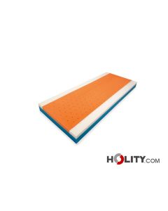 materasso-antidecubito-bicomponente-h937-09