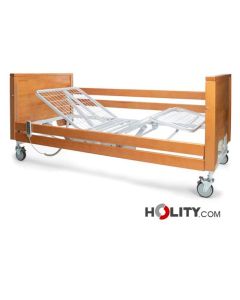 letto-per-degenza-elettrico-3-snodi-4-sezioni-h937-13