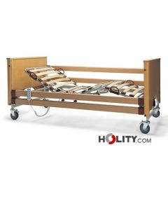 letto-per-degenti-elettrico-h937_14