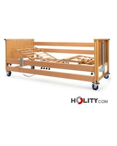 letto-elettrico-per-camere-degenza-h937_17