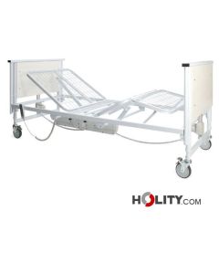 letto-da-degenza-elettrico-in-acciaio-h937-18