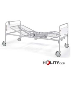 letto-degenza-per-ospedale-4-sezioni-elettrico-h937_19