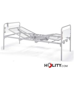letto-ospedaliero-elettrico-3-snodi-4-sezioni-regolabili-h937-20