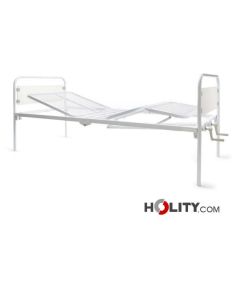 letto-degenza-smontabile-per-ospedali-h937_21
