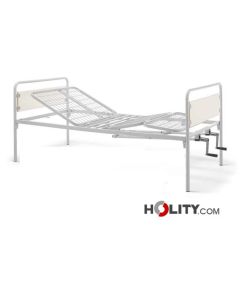 letto-degenza-ospedaliero-regolabile-manualmente-h937_22