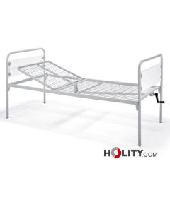 letto-ospedaliero-a-1-snodo-con-manovella-h937-23