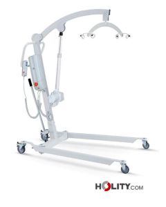 sollevatore-elettrico-per-anziani-e-disabili-portata-170-kg-h937_27