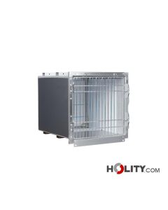 gabbia-per-ricovero-animali-h938-04