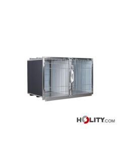 gabbia-in-acciaio-inox-con-divisori-per-veterinaria-h938_06-