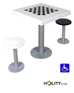 set-tavolo-scacchi-inclusivo-e-2-sedili-per-outdoor-h939_26