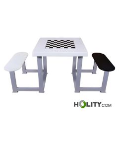 tavolo-scacchi-da-esterno-con-panche-h939_29