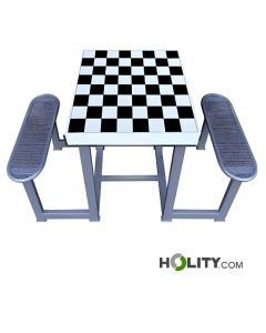 set-tavolo-scacchi-con-2-panche-in-acciaio-zincato-h939_32
