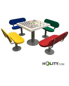 tavolo-da-gioco-multiplo-con-4-panche-per-esterno-h939_42