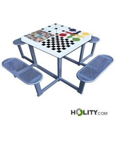 tavolo-multigioco-antivandalo-con-4-panche-in-acciaio-h939_48