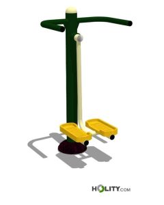 attrezzo-allenamento-outdoor-h939_52