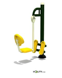dispositivo-per-ginnastica-outdoor-h939_54