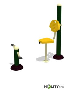 stazione-ginnica-per-sport-da-esterno-h939_61