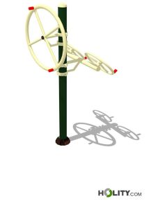 dispositivo-per-esercizi-ginnici-outdoor-h939_64