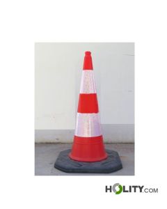 cono-per-cantiere-stradale-h940-03