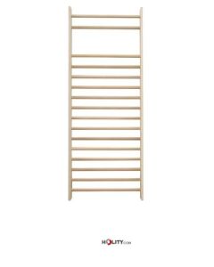 spalliera-svedese-singola-per-riabilitazione-h948-01