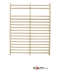 spalliera-svedese-doppia-per-ginnastica-h948-02