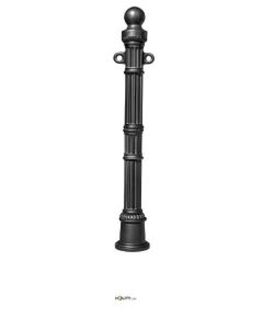 dissuasore-urbano-in-ghisa-con-anelli-h950-02