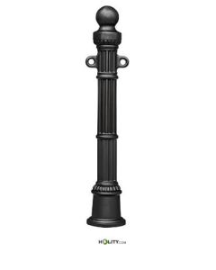 dissuasore-in-ghisa-con-anelli-per-arredo-urbano-h950-04