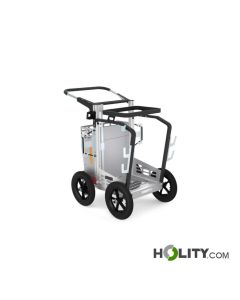 carrello-per-nettezza-urbana-h951_05