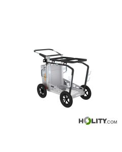 carrello-per-pulizia-citt-h951_07-