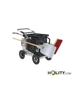 carrello-per-igiene-urbana-h951_08