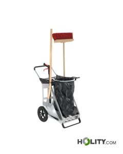 carrello-per-nettezza-urbana-con-2-ruote-h951-13