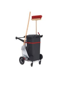 Chariot-de-voirie-avec-outils-et-roues-increvables-h951_20