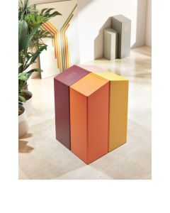 contenitore-singolo-per-differenziata-da-394-lt-h953-02