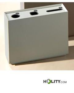 indoor-recycling-station-120-lt-h953_07